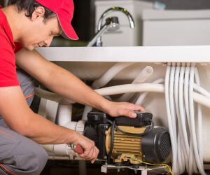 About Sewer Line Replacement Roann, IN